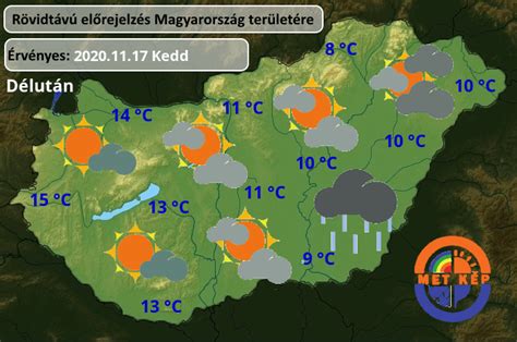 időkép kemecse|Időjárás Kemecse > holnapi időjárás részletesen és 15 napos。